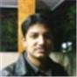 Niranjan Paul